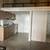 Squamish Studio /Loft 3 thumbnail