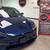 Best Protection from Rock Chips | 10 Year PPF | IG @dtautospa 18 thumbnail