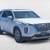 2021 Hyundai Palisade  SEL 2WD SUVs 3 thumbnail