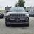 *2024 JEEP COMPASS ALTITUDE 4X4 NO ACCIDENTS* 3 thumbnail