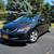 2013 Honda Civic LX 1 thumbnail