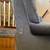 FREE 3 different upholstered chairs, see photos 4 thumbnail