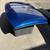 C6 Corvette Targa Top 2 thumbnail