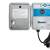 Hunter Sprinkler Control Box 3 thumbnail