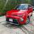 2020 Kia Soul 2 thumbnail