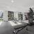 3 MONTHS FOR FREE! NO BROKER FEE!! 1&2 Beds Available 55+ Community 9 thumbnail