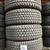 Set of 20” Goodyear A/T Tires 255/60R20 1 thumbnail
