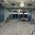 HANDYMAN, REMODELING, SERVICES. RESIDENTIAL AND COMERCIAL. ANGEL 22 thumbnail