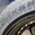 BMW 5X120 WHEELS & TIRES 10 thumbnail
