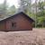 New construction cabin near Hayward Wisconsin 3 thumbnail