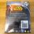 Star Wars Trivial Pursuit Saga Edition DVD Game 2 thumbnail