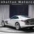 2005 MERCEDES-BENZ SLR MCLAREN V8 617HP|COLLECTRGRADE|NOACCIDNT|REDINT 3 thumbnail