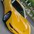 2000 corvette 1 thumbnail