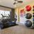 Spacious Layout, Pantry, Walk-in Closet 17 thumbnail
