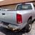 2004 DODGE TRUCK 1/2 TON / BUY HERE PAY HERE  / NO INTEREST 4 thumbnail