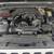 2020 Jeep Wrangler Unlimited 4x4 4WD SUV Rubicon Convertible 22 thumbnail
