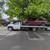 Tow truck 9 thumbnail