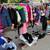 Garage Sale 1 thumbnail