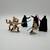 vintage star wars toy set 9 thumbnail