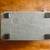 Electro-Harmonix HOG2 Harmonic Octave Generator 13 thumbnail
