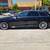 ***2012 Audi A4 Avant – Well Maintained, Rare Wagon w/ Extras*** 8 thumbnail