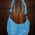 Purse Never used 3 thumbnail
