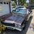 1971 Buick Skylark Custom Convertible 1 thumbnail