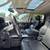 2012 Ram 1500 4x4 4WD Dodge Laramie Truck 7 thumbnail