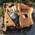 1963 1964 IMPALA CONVERTIBLE TUB PARTS 8 thumbnail