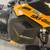 2014 Ski-Doo skidoo summit 800 etec with reverse 5027 miles Will Trade 3 thumbnail