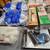 Plumbing Parts 1 thumbnail