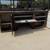 Used 9 Ft Service Body Bed fits 60" Cab and Chassis Dually Truck 7 thumbnail