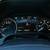 2015 Ford F-150 F150 F 150 Platinum 4x4 4dr SuperCrew 6.5 ft. SB *** NO PAYMENTS 10 thumbnail
