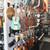 Star Guitars: Your local Guitar, Bass, and Repair shop 4 thumbnail