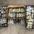8' Fluorescent light parts  every thing  2 for $1.00 2 thumbnail