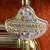 Vintage Holton Collegiate Trumpet - Great Condition And Serviced 8 thumbnail