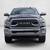 2018 Ram 3500 Limited Diesel 4x4 4WD Truck Dodge Crew cab 2 thumbnail