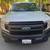 2020 Ford F-150 SuperCrew Cab XL Pickup 4D 5½ ft 1 thumbnail