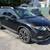 2019 Nissan Rogue SL AWD 3 thumbnail