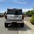07 Jeep commander 5.7 HEMI 5 thumbnail