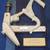 Porta-Nailer Model 401 Flooring Nailer with Nails USA Made 1 thumbnail