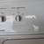 Washer and dryer 13 thumbnail