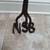 branding iron- cast iron 1 thumbnail