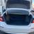 2018 Honda Accord 2.0T Sport 4 thumbnail