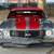 1972 Chevelle Convertible Restomod 7 thumbnail