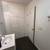 $200 Bonus! Cozy 3 Bed 1 BaApartment in Hayward | Available NOW | $250 14 thumbnail