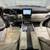 2019 Lincoln Navigator 4x4 4WD Reserve  / 3.5L V6 Twinturbo / 64,000 M 8 thumbnail
