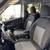 2018 Ram ProMaster City Cargo Van Tradesman 5 thumbnail