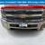 2016 Chevrolet Silverado 3500HD Chevy Work Truck Standard Cab 13 thumbnail