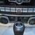 2012 Mercedes-Benz C 250    23 thumbnail